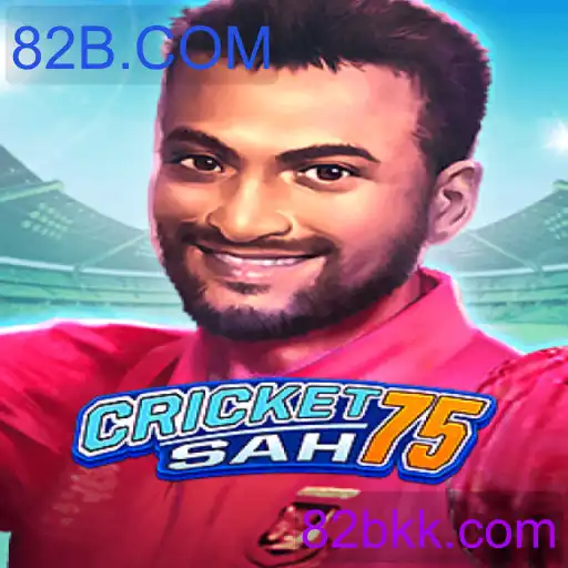 CricketSah75